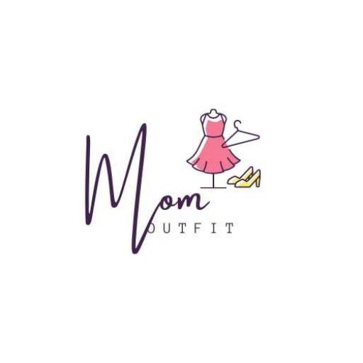  How to Wear a Postpartum Belly Belt by Yourself – The Easiest ...