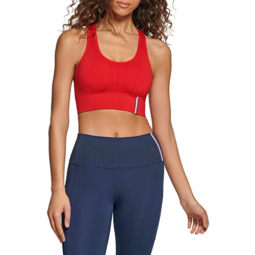 Plus Size Nursing Bras