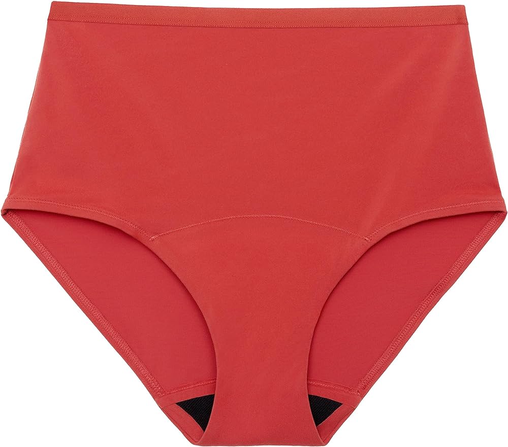 Are Thinx Good for Postpartum?