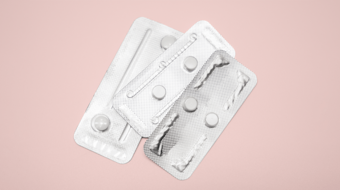 Can Plan B Delay Your Period?