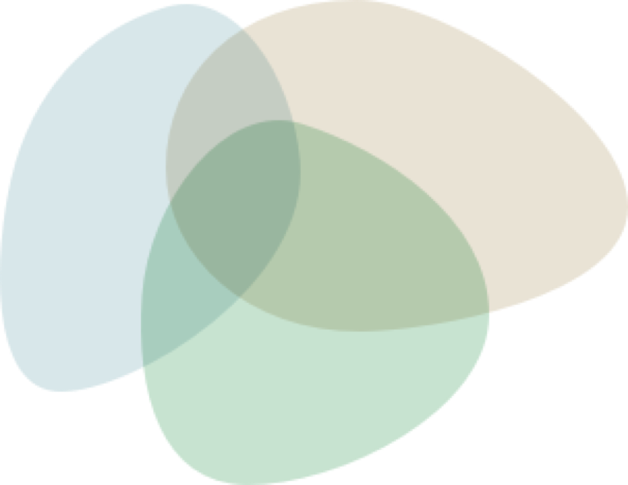 Can You Take Taltz While Pregnant?