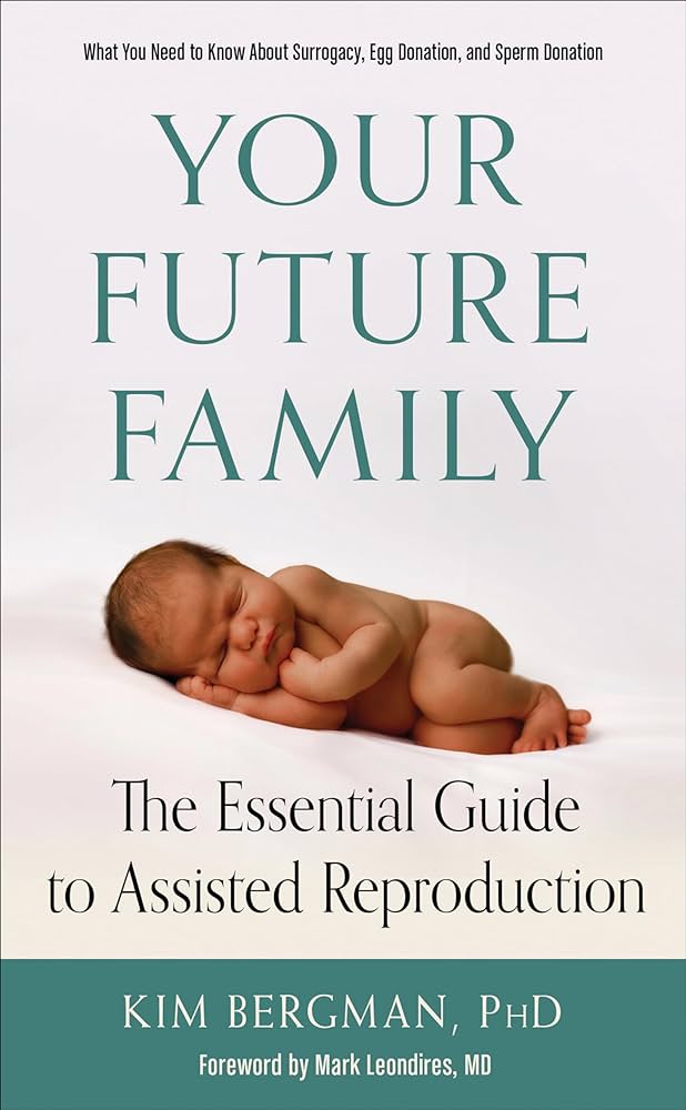 Do You Get Maternity Leave for Surrogacy?