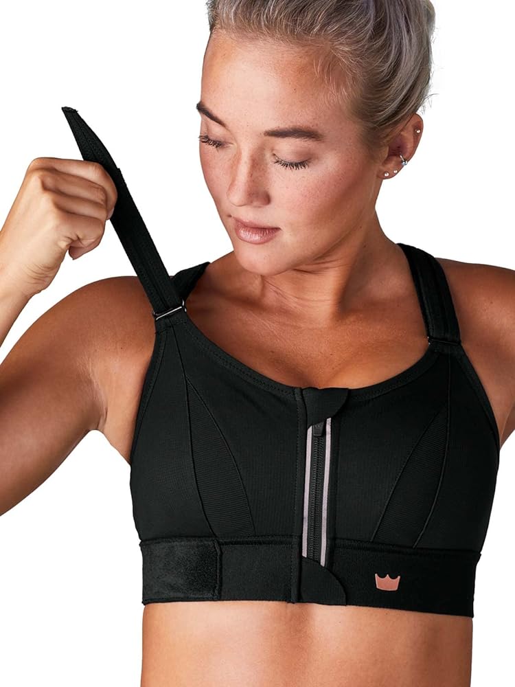 Shefit Ultimate Vs Flex