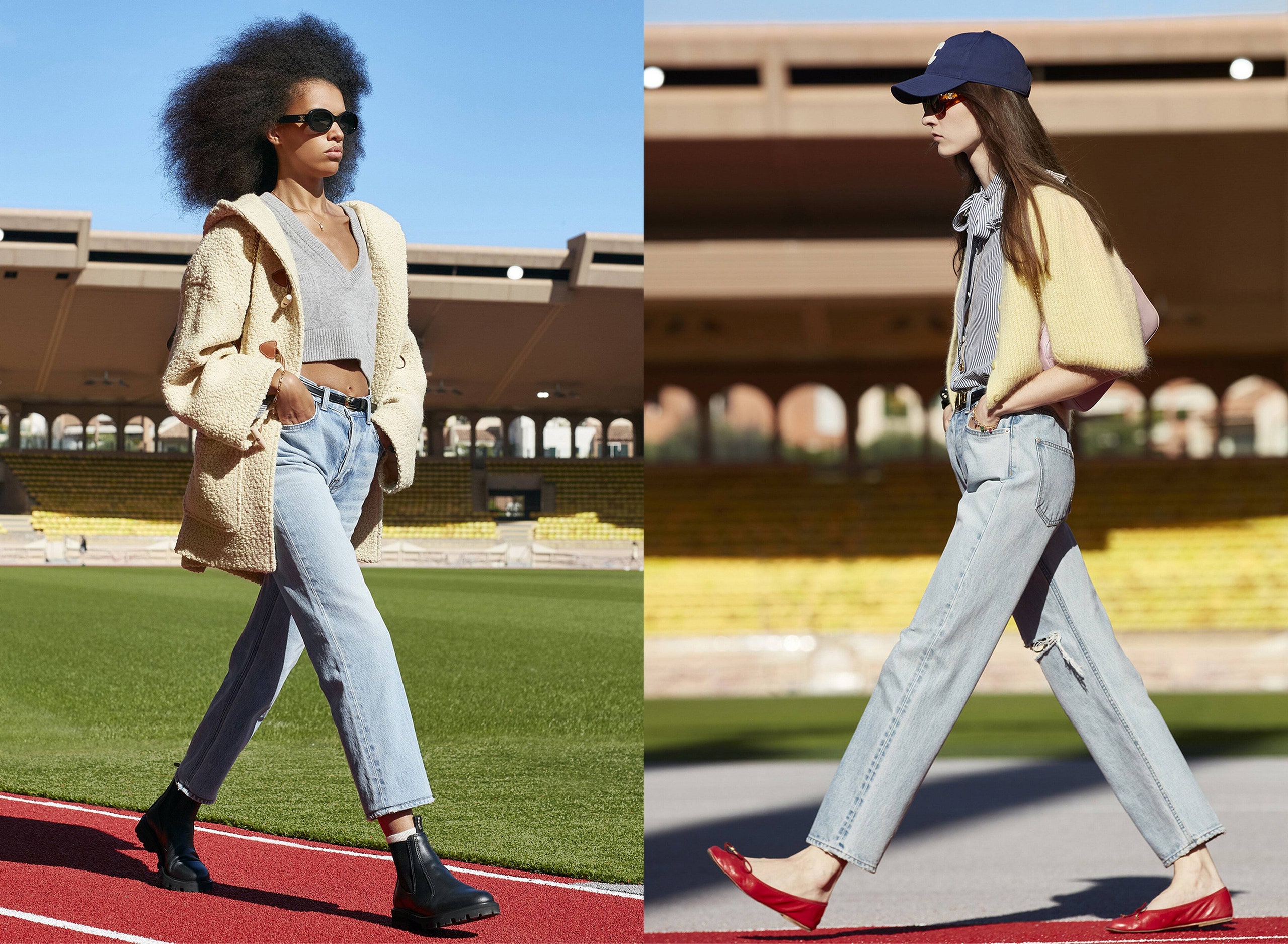 Wearing Mama Shirts : The Ultimate Style Statement